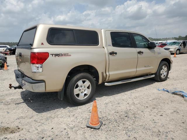 Vin: 5tfey5f13ax092824, lot: 55106505, toyota tundra crewmax sr5 20103