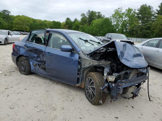 Vin: jf1ge6a6xbg500320, lot: 57572395, subaru impreza 2.5i 20114