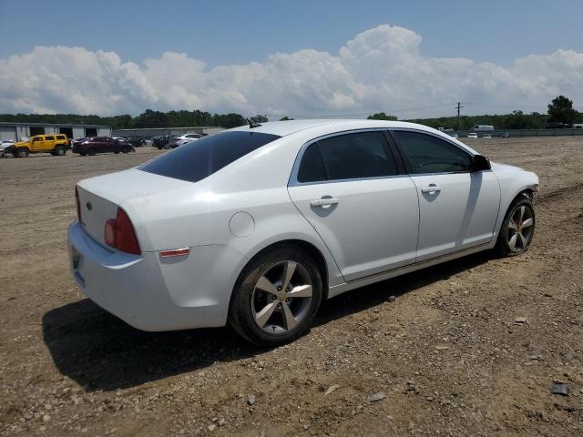 Vin: 1g1zc5e13bf387181, lot: 57686625, chevrolet malibu 1lt 20113