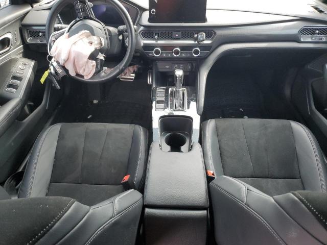 2024 ACURA INTEGRA A- - 19UDE4H66RA015128