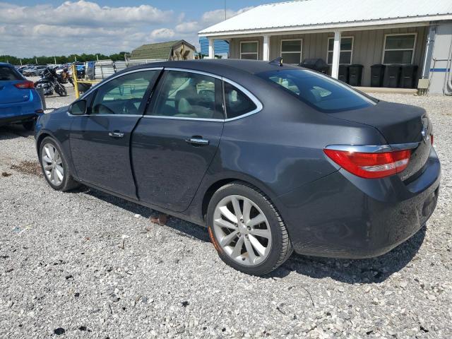 Vin: 1g4pr5sk4c4184576, lot: 58305345, buick verano convenience 20122