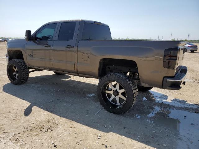 Vin: 1gcrcrec8ez185035, lot: 54976805, chevrolet all models c1500 lt 20142
