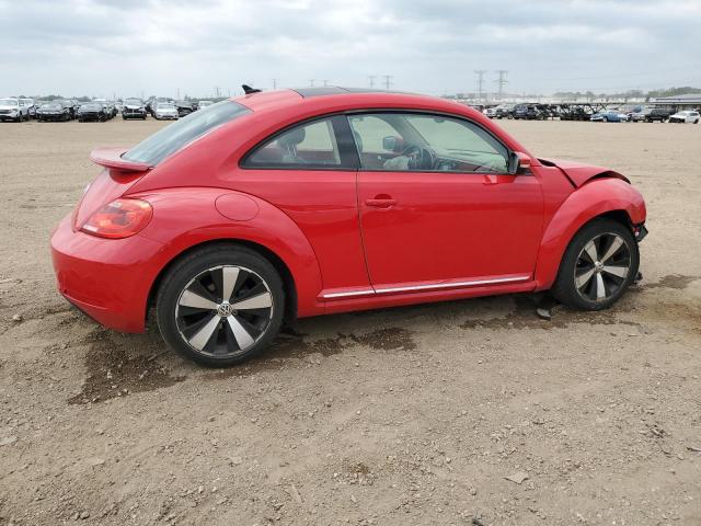 Vin: 3vwjx7at9dm605975, lot: 57163405, volkswagen beetle 20133