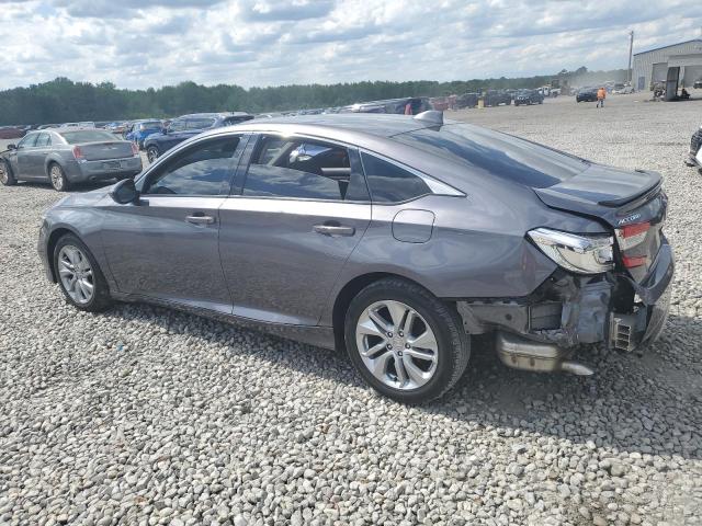Vin: 1hgcv1f11la073012, lot: 54966835, honda accord lx 20202