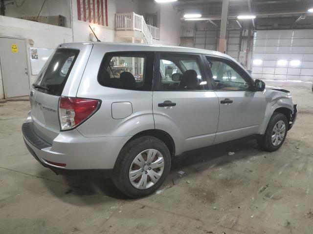 Vin: jf2sh6ac2ah737105, lot: 55786465, subaru forester 2.5x 20103