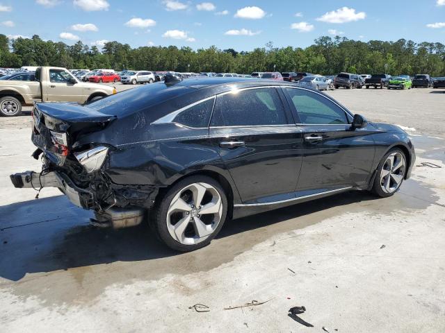 2018 HONDA ACCORD TOU 1HGCV1F96JA043667