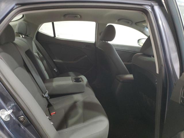 2015 KIA OPTIMA LX - 5XXGM4A75FG381499