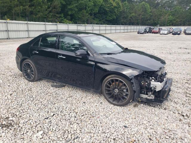 Vin: w1k3g4eb7nj360142, lot: 56681965, mercedes-benz a-class 220 20224