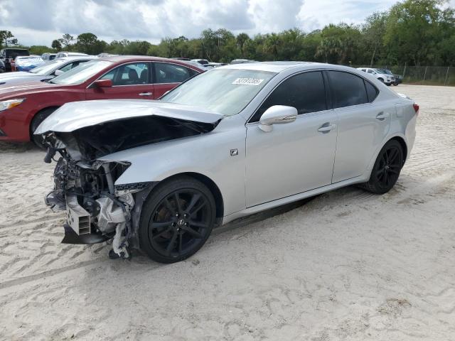LEXUS IS 250