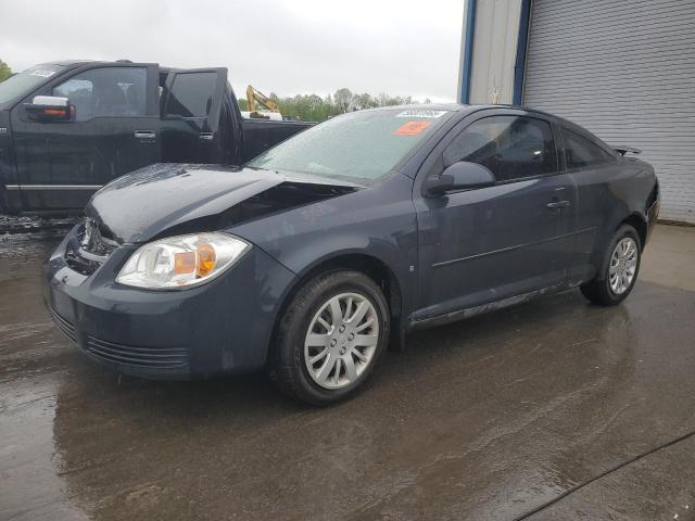 CHEVROLET COBALT LT
