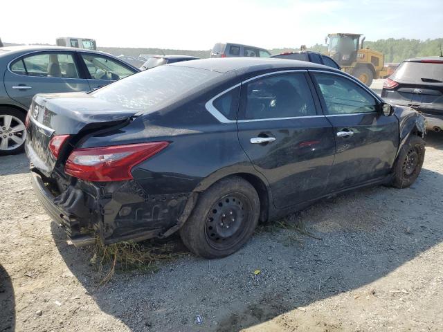 Vin: 1n4al3ap1jc267758, lot: 59873585, nissan altima 2.5 20183