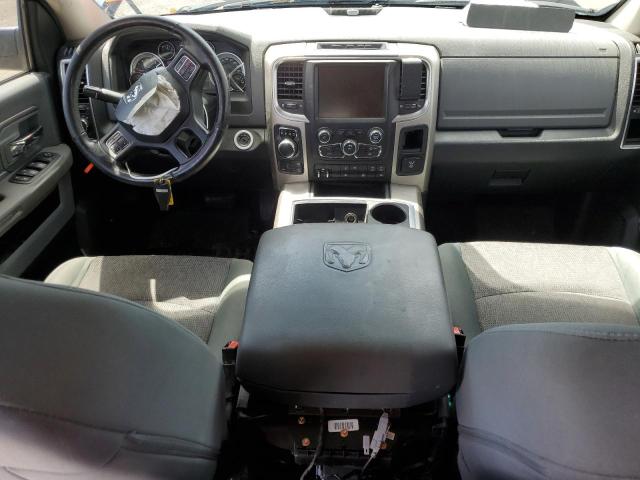 2015 RAM 1500 SLT - 1C6RR7TM0FS552316