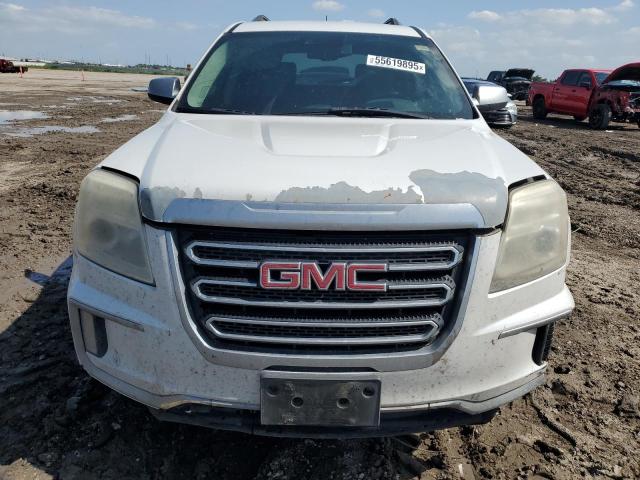2017 GMC TERRAIN SL 2GKFLPE38H6173897