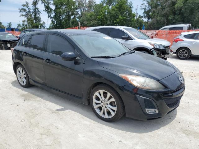 Vin: jm1bl1k59b1476453, lot: 57753365, mazda mazda3 s 20114