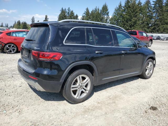 Vin: w1n4m4hb4lw035833, lot: 55117135, mercedes-benz glb-class 250 4matic 20203