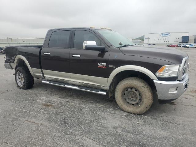 Vin: 3d7tt2ct6ag187155, lot: 54400195, dodge all models 20104