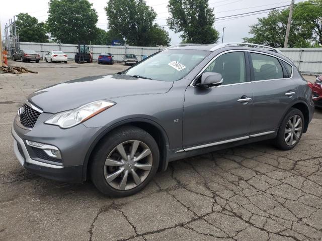 Vin: jn1bj0rr5hm414406, lot: 57554015, infiniti qx50 2017 img_1