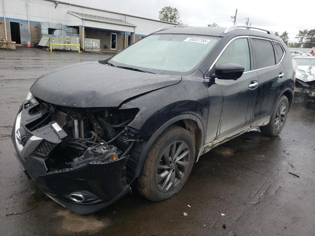 Vin: 5n1at2mvxgc784446, lot: 58337755, nissan rogue s 2016 img_1