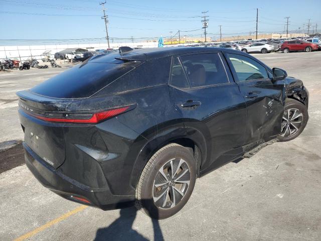 2024 LEXUS RZ 300E JTJABABB8RA006474