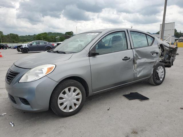 Vin: 3n1cn7ap3el857168, lot: 54897755, nissan versa s 2014 img_1