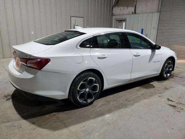 Vin: 1g1zd5st8mf020816, lot: 58615625, chevrolet malibu lt 20213