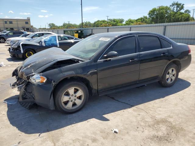 Vin: 2g1wg5ek0b1163356, lot: 56309985, chevrolet impala lt 2011 img_1