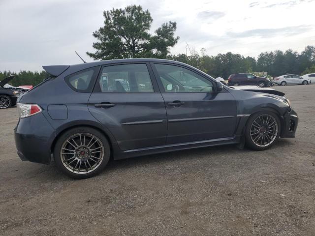 Vin: jf1gr8h64cl234386, lot: 57995785, subaru wrx wrx sti 20123