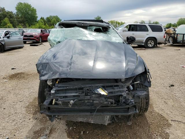 2021 VOLKSWAGEN JETTA S - 3VWC57BU3MM008391
