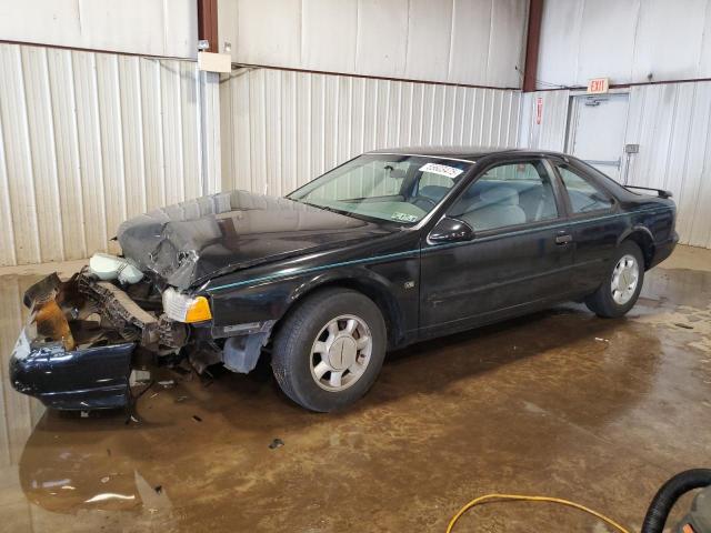 Vin: 1falp62w4rh114679, lot: 55603475, ford tbird lx 1994 img_1