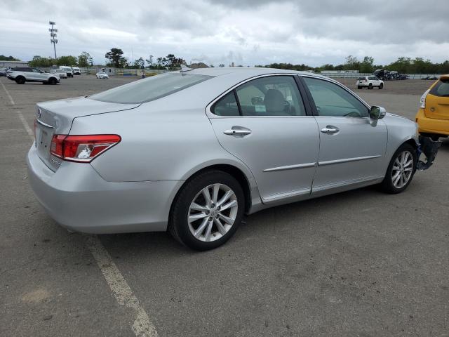 Vin: jthbk1eg3a2401996, lot: 57653605, lexus es350 350 20103