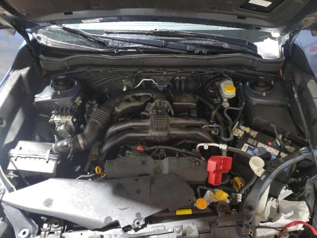 2015 SUBARU FORESTER 2 - JF2SJABCXFH811853