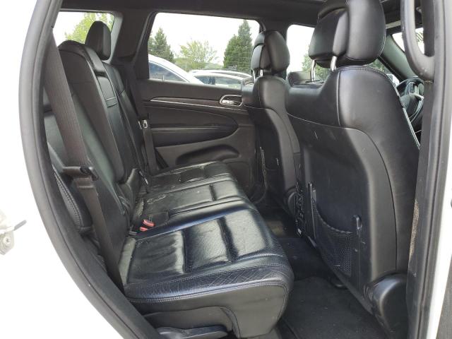2018 JEEP GRAND CHER 1C4RJFBG2JC409554