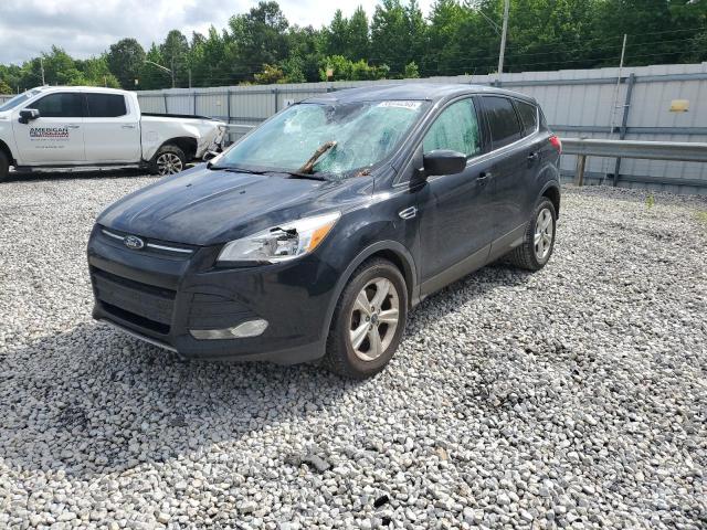 Vin: 1fmcu0g9xguc25126, lot: 58546265, ford escape se 2016 img_1