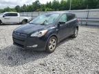 2016 FORD ESCAPE SE - 1FMCU0G9XGUC25126