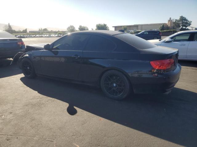 Vin: wbake5c56be754926, lot: 55842425, bmw 3 series i sulev 20112