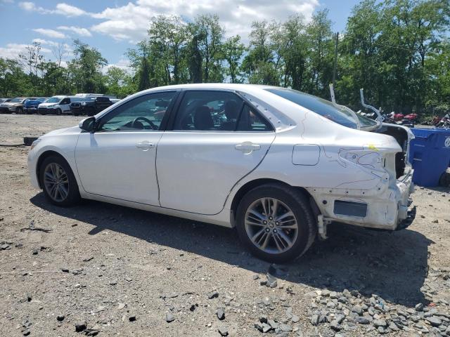 Vin: 4t1bf1fk5fu054946, lot: 57405275, toyota camry le 20152