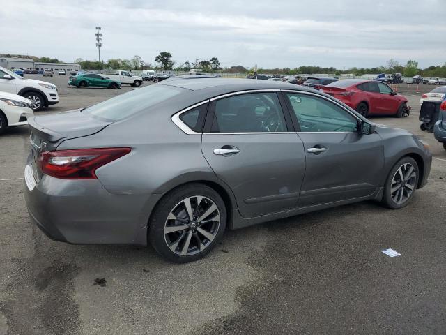 Vin: 1n4al3ap0hc253148, lot: 56462735, nissan altima 2.5 20173