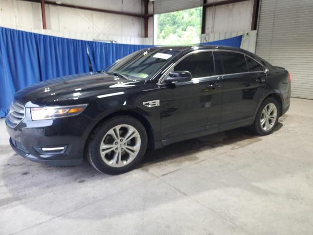 Vin: 1fahp2e83hg146264, lot: 56948145, ford taurus sel 2017 img_1