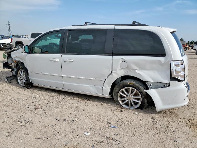 Vin: 2c4rdgcg5gr161232, lot: 57306395, dodge caravan sxt 20162
