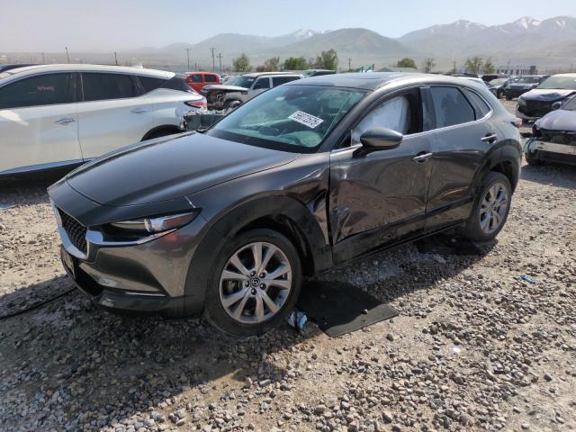 Vin: 3mvdmbclxmm214017, lot: 56072575, mazda cx30 preferred 2021 img_1
