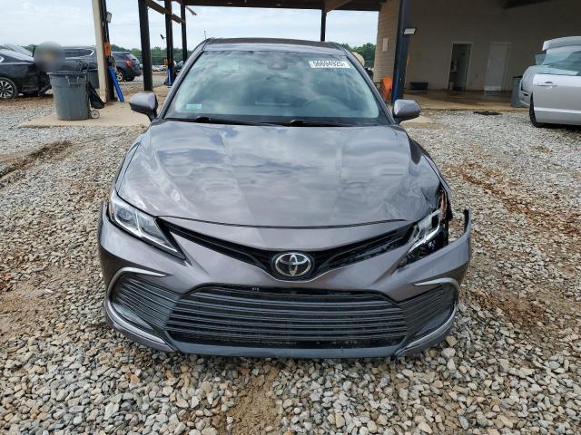 2021 TOYOTA CAMRY LE - 4T1C11AK9MU575014