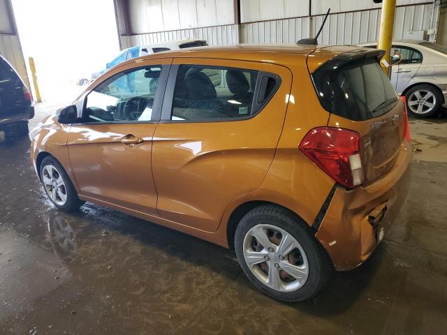 Vin: kl8cb6sa3lc473211, lot: 56556275, chevrolet spark ls 20202
