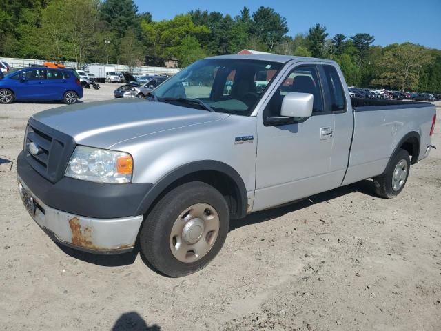 FORD F150