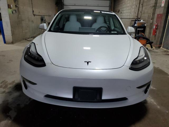 2020 TESLA MODEL 3 - 5YJ3E1EA8LF634927