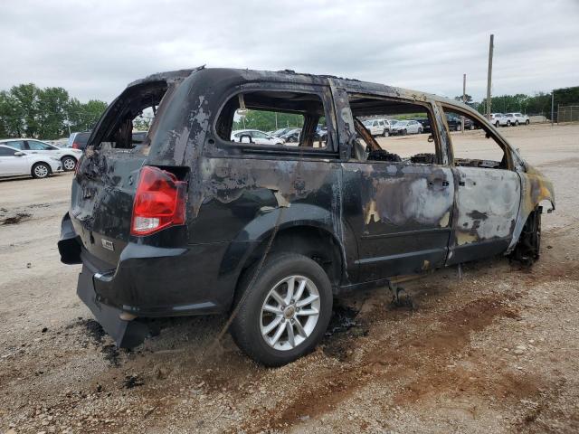 Vin: 2c4rdgcg2fr652792, lot: 56101565, dodge caravan sxt 20153