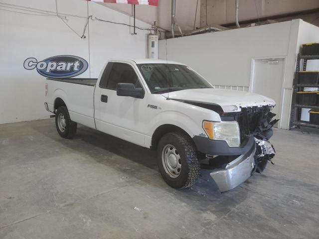 Vin: 1ftmf1cw3ake74410, lot: 57287195, ford all models 20104