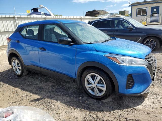 Vin: 3n1cp5bvxrl594906, lot: 58308285, nissan kicks s 20244