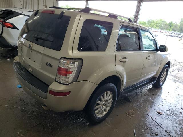 Vin: 4m2cn8h75akj06362, lot: 56414635, mercury mariner premier 20103