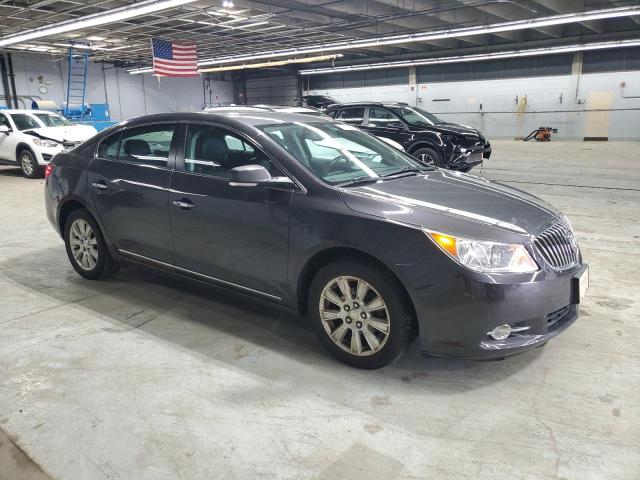 Vin: 1g4gc5er2df127020, lot: 55629165, buick lacrosse 20134
