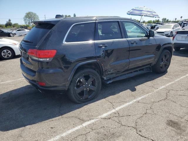 Vin: 1c4rjfag8fc812513, lot: 58088575, jeep grand cher laredo 20153